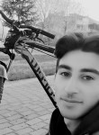 Ali, 19 лет, Konya