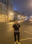 Egor, 22 года, Владивосток