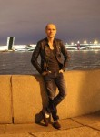 Anton, 34 года, Санкт-Петербург
