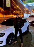 Paşa, 21, Diyarbakir