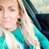 May, 44  , Sartell
