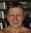 Константин