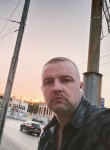 Валерий, 36 лет, Таганрог