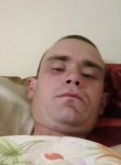 Алексей, 32 года, Видное