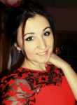 Ольга, 26 лет, Пенза