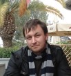 Вадимъян