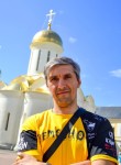 Vladislav, 42, Saint Petersburg
