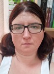 Катюня, 34 года, Ростов-на-Дону
