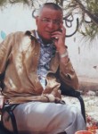 karim, 56 лет, الدار البيضاء