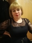 Natalya, 36, Moscow