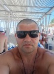 Zheka, 43, Belgorod