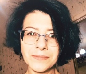 Anzhelika, 45, Minsk