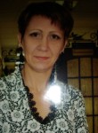 Татьяна, 46 лет, Ульяновск