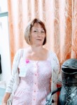 Наталья, 61 год, Кондопога