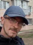 Валерий, 38 лет, Астрахань