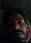 Hajinder, 28 лет, Jalandhar