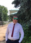 Ильяс, 29 лет, Нефтекамск