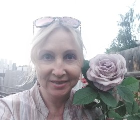 Ирина Кортунова, 60 лет, Самара