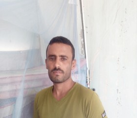 ابوسيف, 33, Aden