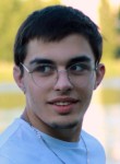David, 21, Krasnodar
