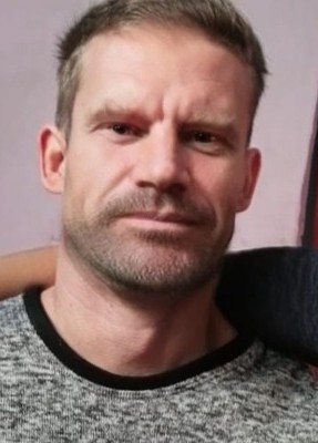 Пётр, 41, Қазақстан, Сарыагаш