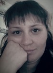 Татьяна, 34 года, Пінск