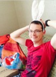 Михаил, 42 года, Краснотурьинск