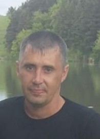Sergey, 39, Russia, Kursk