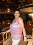 Оксана, 49 лет, Чебоксары