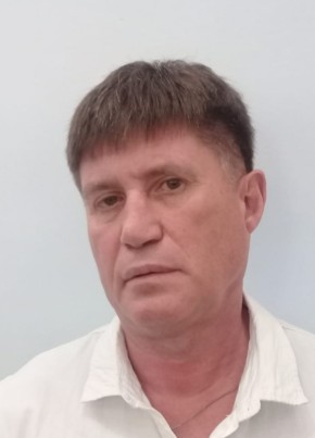 Игорь из Сходни 63 года