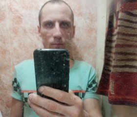 Владимир, 32 года, Нижний Новгород
