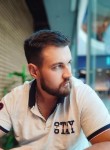 Lev, 28  , Tula