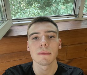 SexxxBoy, 26, London