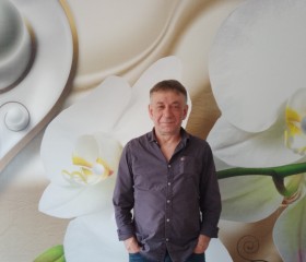 Oleg, 44 года, Göttingen
