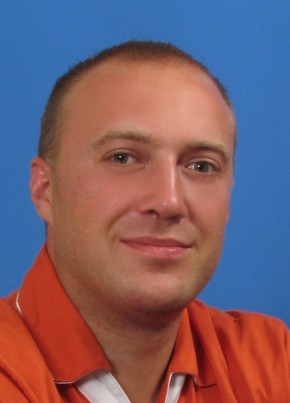 Алексей