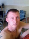 Саша, 39 лет, Шадринск