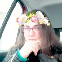 paulapbusque