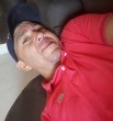 Natan