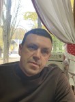 Дмитрий, 40 лет, Тула