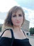 Анна, 37 лет, Астана