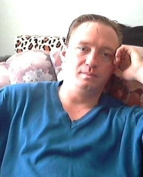 aleksey, 41, Russia, Serov