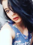 Лиза, 20 лет