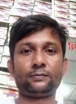 Md monirul islam, 34 года, লালমনিরহাট