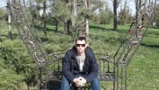 Дмитрий, 48 - Только Я Фотография 3