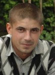 Олег, 32 года, Болград