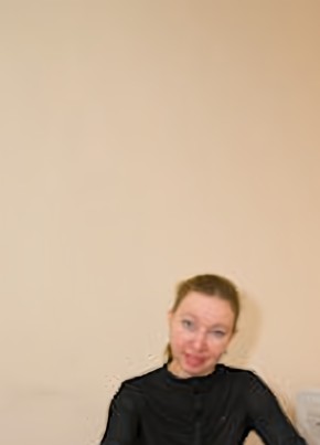Olga, 41, Russia, Chelyabinsk