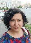 Юлия - Саракташ