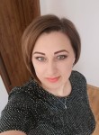 Natalie, 43 года, Mladá Boleslav