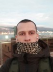 Кирилл, 34 года, Симферополь