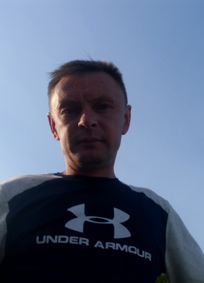 Сергей, 43, Кыргыз Республикасы, Бишкек